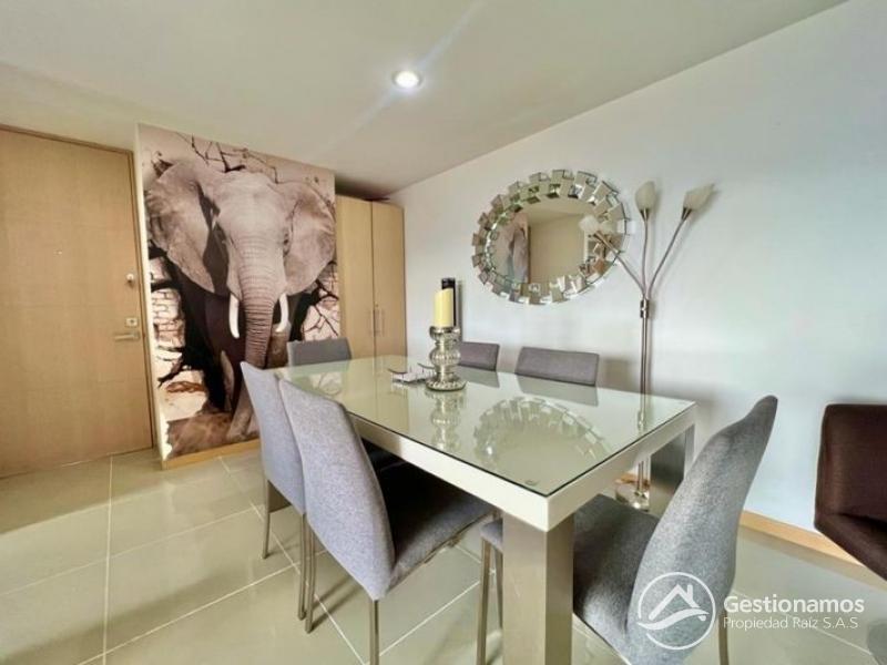 WhatsApp Image 2026-04-18 at 8.15.49 AM (3).jpeg